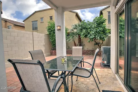 Exterior - 2150 E Bell Rd #1069, Phoenix, AZ 85022 photo 5 of 8