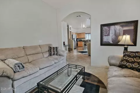 Other - 2150 E Bell Rd #1069, Phoenix, AZ 85022 photo 3 of 6