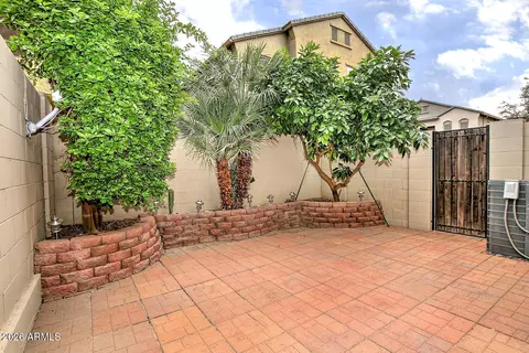 Exterior - 2150 E Bell Rd #1069, Phoenix, AZ 85022 photo 3 of 8