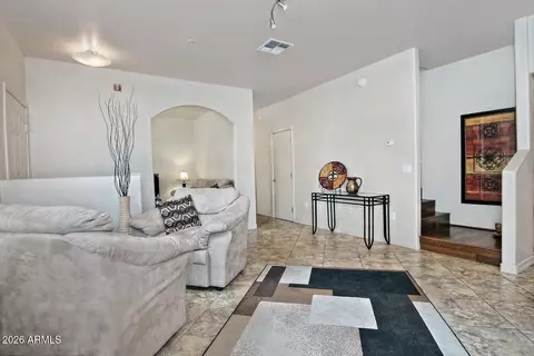 Living - 2150 E Bell Rd #1069, Phoenix, AZ 85022 photo 2 of 2