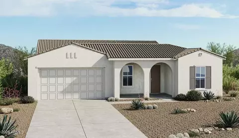 31586 N Goldfield Rd, San Tan Valley, AZ 85143