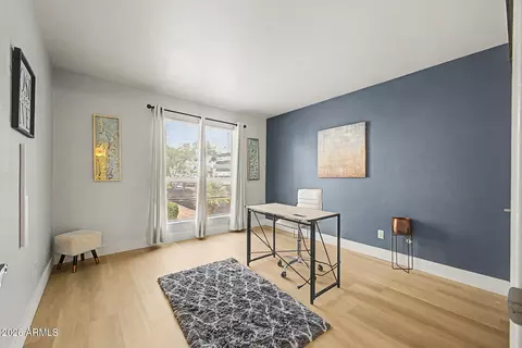 Other - 2625 E Indian School Rd #222, Phoenix, AZ 85016 photo 4 of 6