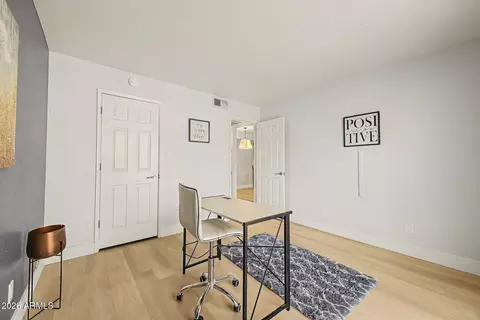 Other - 2625 E Indian School Rd #222, Phoenix, AZ 85016 photo 3 of 6