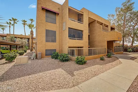 Other - 2625 E Indian School Rd #222, Phoenix, AZ 85016 photo 6 of 6