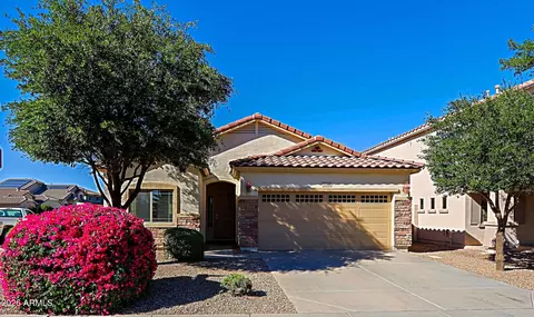 44456 W Neely Dr, Maricopa, AZ 85138