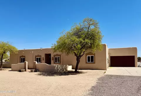 34841 N 3rd St, Phoenix, AZ 85086