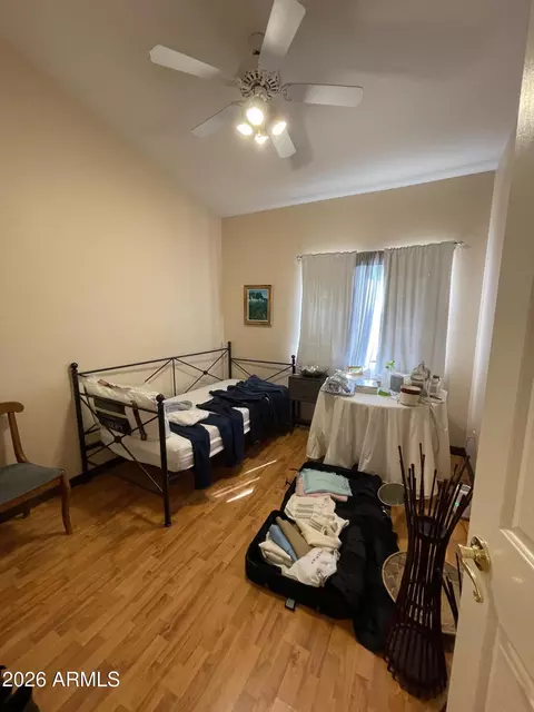 4377 E Coolbrook Ave, Phoenix, AZ 85032 photo 33