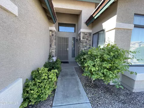4377 E Coolbrook Ave, Phoenix, AZ 85032 photo 7