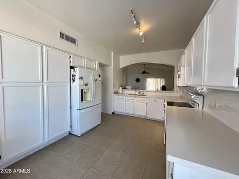 4377 E Coolbrook Ave, Phoenix, AZ 85032 photo 16