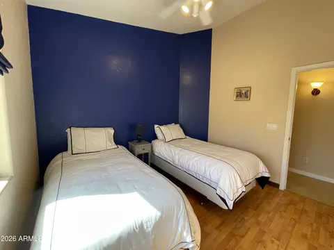 4377 E Coolbrook Ave, Phoenix, AZ 85032 photo 31