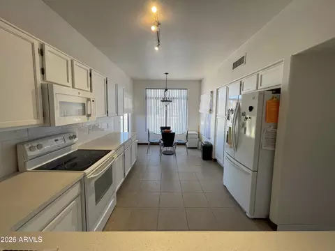 4377 E Coolbrook Ave, Phoenix, AZ 85032 photo 14