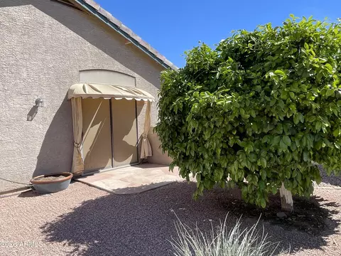 4377 E Coolbrook Ave, Phoenix, AZ 85032 photo 44