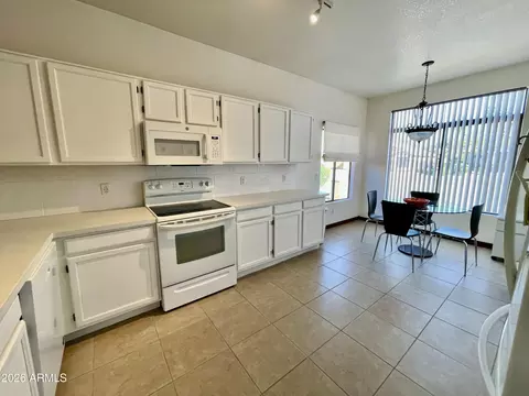 4377 E Coolbrook Ave, Phoenix, AZ 85032 photo 13