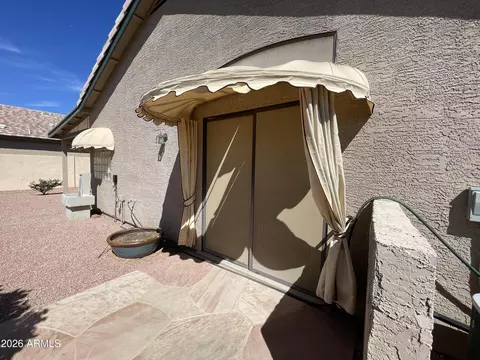 4377 E Coolbrook Ave, Phoenix, AZ 85032 photo 45