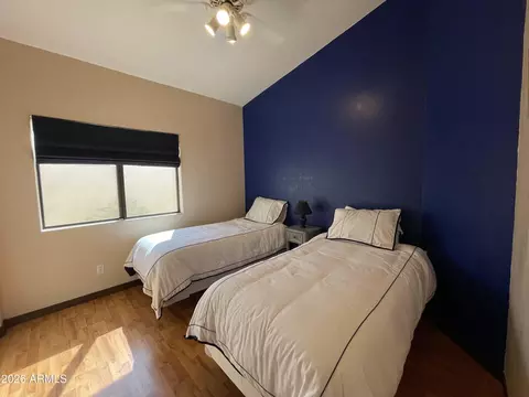 4377 E Coolbrook Ave, Phoenix, AZ 85032 photo 30