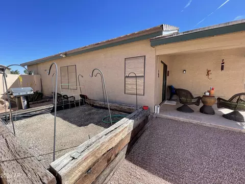 4377 E Coolbrook Ave, Phoenix, AZ 85032 photo 51