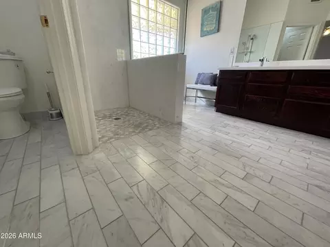 4377 E Coolbrook Ave, Phoenix, AZ 85032 photo 28
