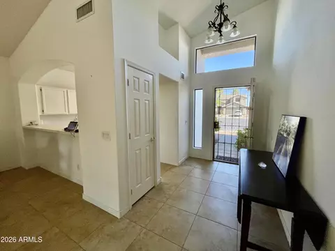 4377 E Coolbrook Ave, Phoenix, AZ 85032 photo 9