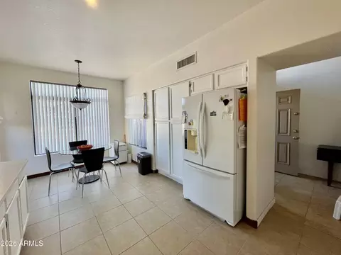 4377 E Coolbrook Ave, Phoenix, AZ 85032 photo 11