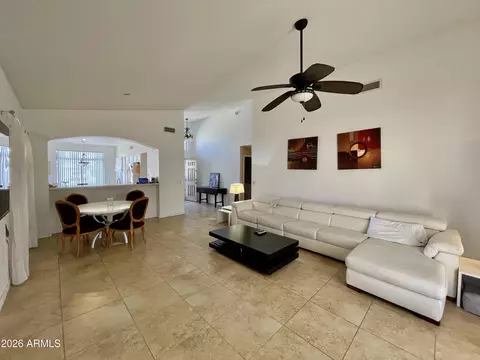 4377 E Coolbrook Ave, Phoenix, AZ 85032 photo 18