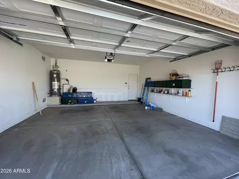 4377 E Coolbrook Ave, Phoenix, AZ 85032 photo 35