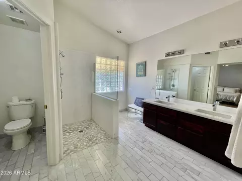 4377 E Coolbrook Ave, Phoenix, AZ 85032 photo 26