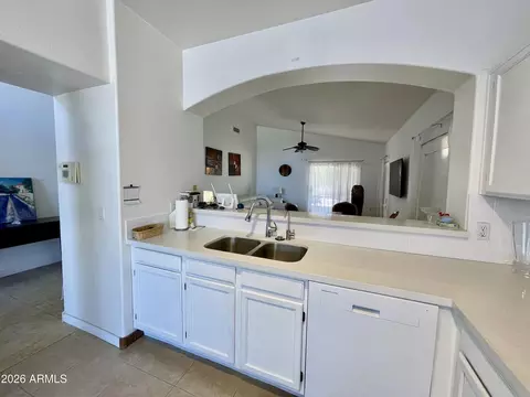 4377 E Coolbrook Ave, Phoenix, AZ 85032 photo 10