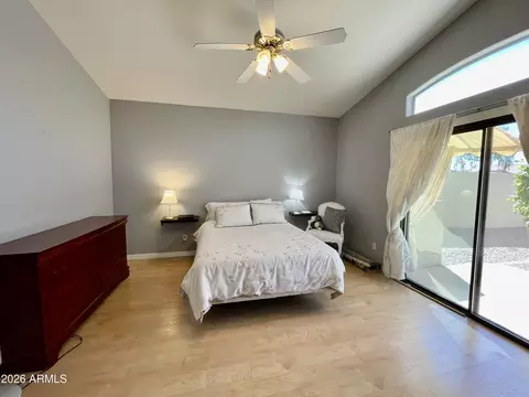 4377 E Coolbrook Ave, Phoenix, AZ 85032 photo 22