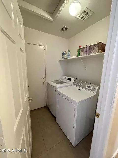 4377 E Coolbrook Ave, Phoenix, AZ 85032 photo 34