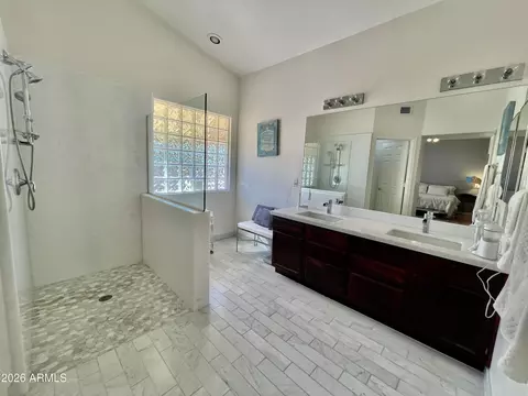 4377 E Coolbrook Ave, Phoenix, AZ 85032 photo 25