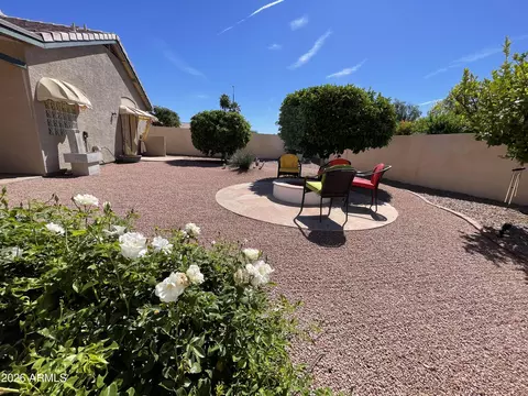 4377 E Coolbrook Ave, Phoenix, AZ 85032 photo 40