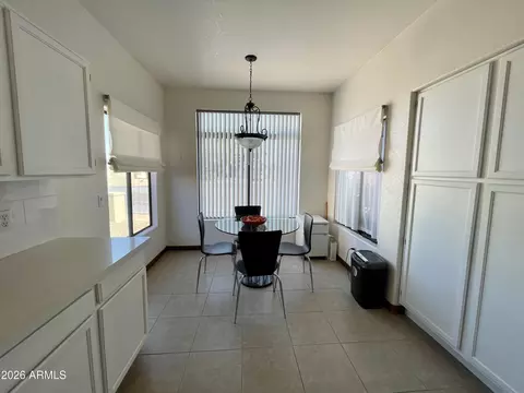 4377 E Coolbrook Ave, Phoenix, AZ 85032 photo 15