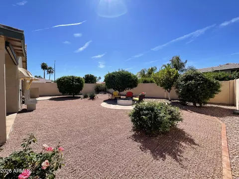 4377 E Coolbrook Ave, Phoenix, AZ 85032 photo 42
