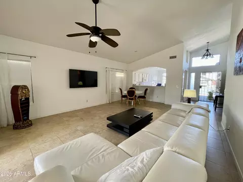 4377 E Coolbrook Ave, Phoenix, AZ 85032 photo 19