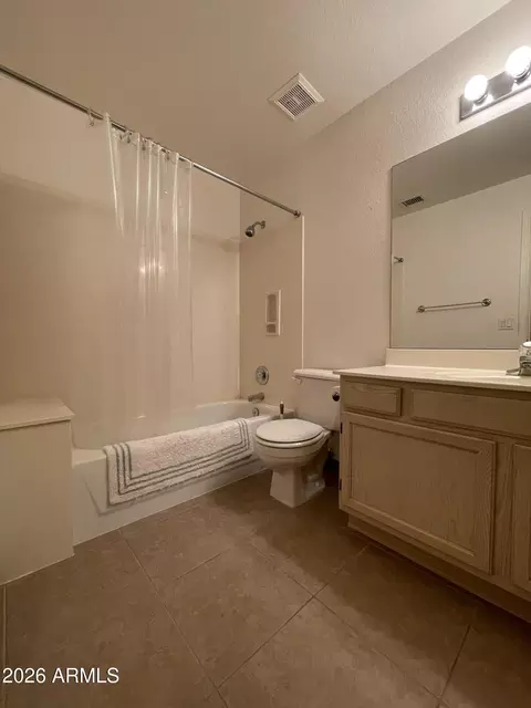4377 E Coolbrook Ave, Phoenix, AZ 85032 photo 32