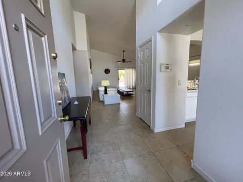 4377 E Coolbrook Ave, Phoenix, AZ 85032 photo 8