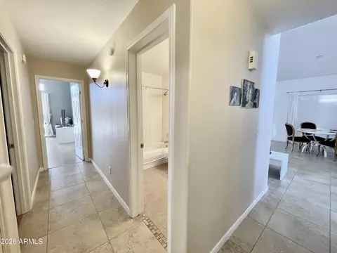 4377 E Coolbrook Ave, Phoenix, AZ 85032 photo 24