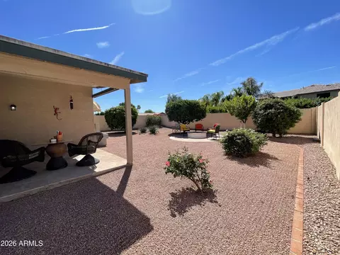 4377 E Coolbrook Ave, Phoenix, AZ 85032 photo 49