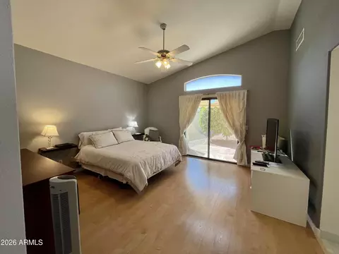 4377 E Coolbrook Ave, Phoenix, AZ 85032 photo 21