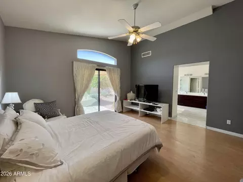 4377 E Coolbrook Ave, Phoenix, AZ 85032 photo 23