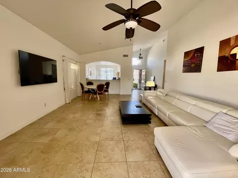 4377 E Coolbrook Ave, Phoenix, AZ 85032 photo 20