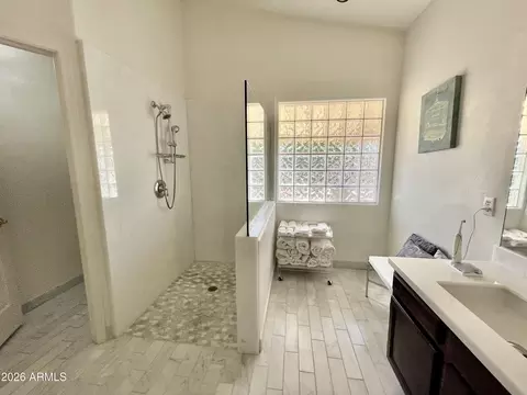 4377 E Coolbrook Ave, Phoenix, AZ 85032 photo 27