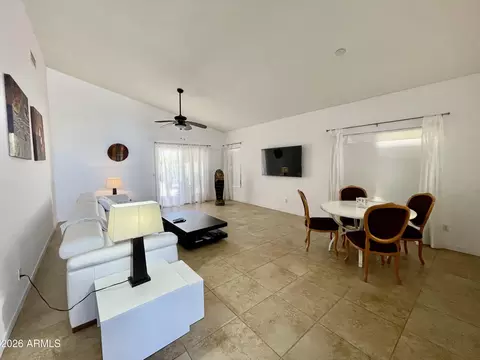 4377 E Coolbrook Ave, Phoenix, AZ 85032 photo 17