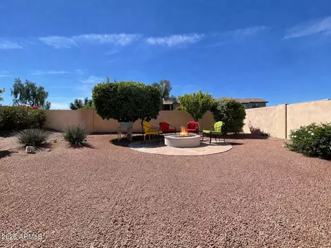 4377 E Coolbrook Ave, Phoenix, AZ 85032 photo 43