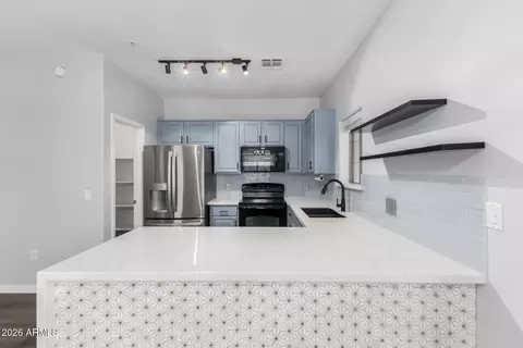 1350 S Greenfield Rd #1187, Mesa, AZ 85206