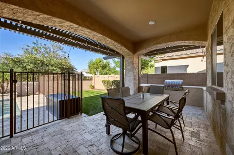Other - 862 E Hampton Ln, Gilbert, AZ 85295 photo 9 of 10