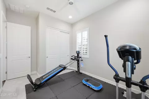 Other - 862 E Hampton Ln, Gilbert, AZ 85295 photo 6 of 10