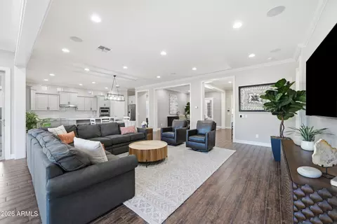 Other - 862 E Hampton Ln, Gilbert, AZ 85295 photo 1 of 10