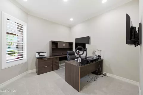 Other - 862 E Hampton Ln, Gilbert, AZ 85295 photo 5 of 10