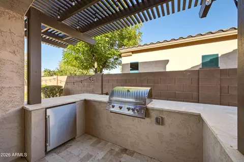 Other - 862 E Hampton Ln, Gilbert, AZ 85295 photo 10 of 10